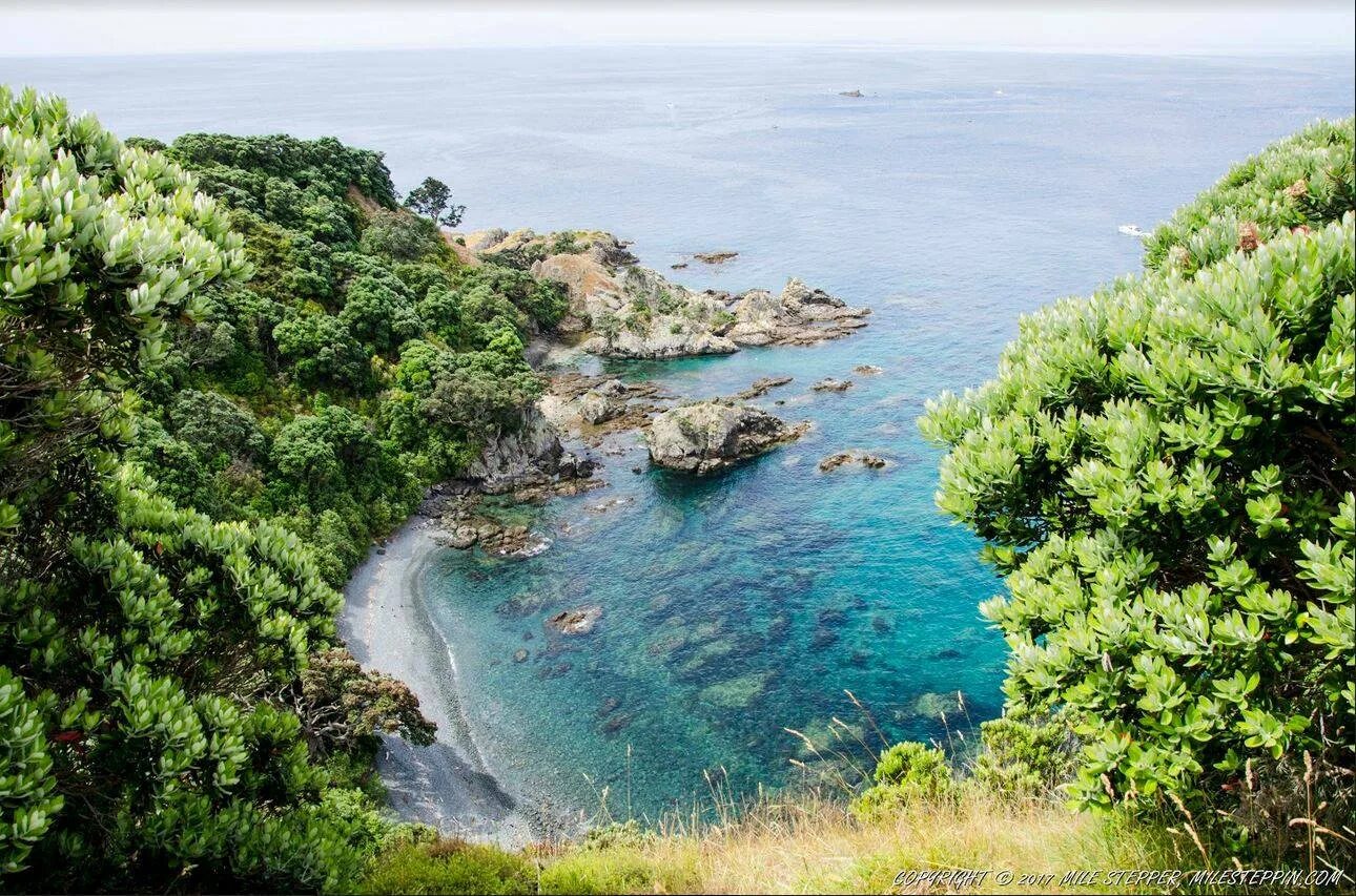 Island trip. Морской заповедник Саут-Уотер-Кей,. Остров Андикитира, Греция. Остров тири тири матанги. Антикитера Греция.