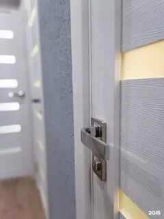 Русдверь