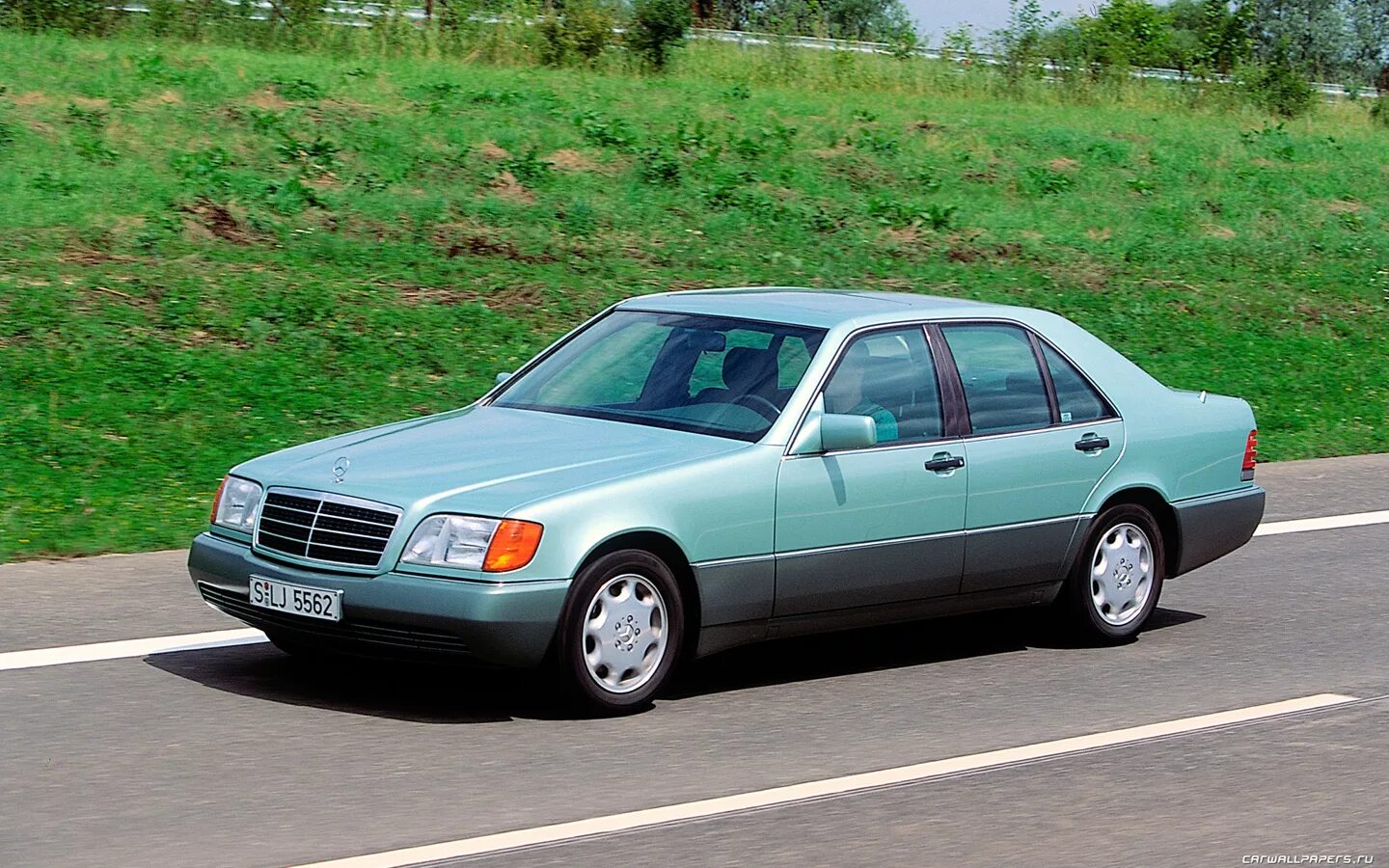 мерседес бенц w140. Mercedes benz c140 s600. Mercedes-benz w140. мерседес w140 s600 sel. Mercedes benz s class w140 s600.