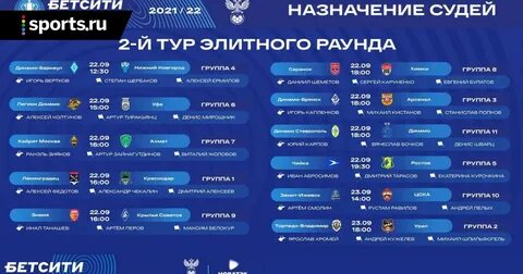 Домашние матчи зенита 2024 расписание