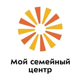 Центр диалог