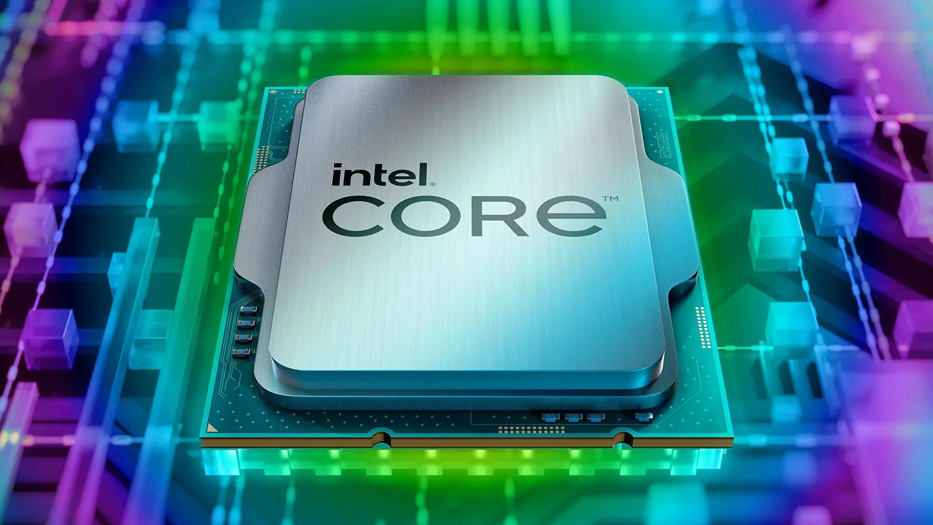 Intel Core i9 13900k. Intel Core i9-12900kf. Intel Core i5 12600k. Intel Core i5 13600. Что делает интел