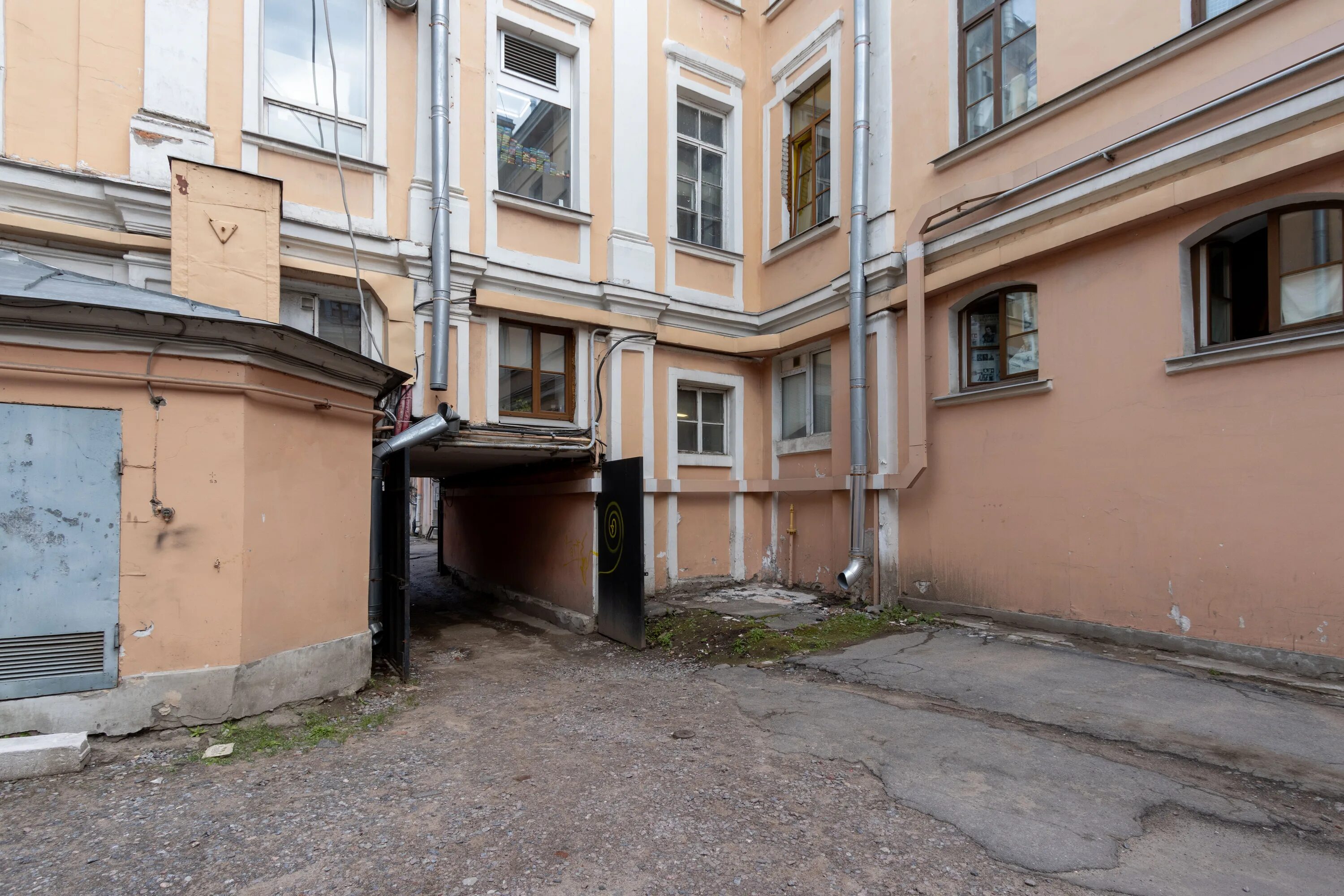 10-12. Ул. Введенская 12. Улица введенская санкт-петербург 14. 12 лит.