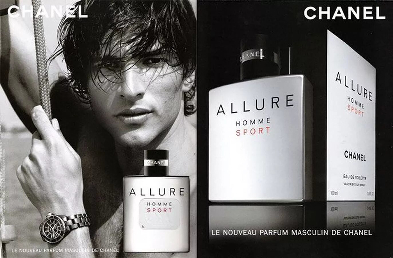 Chanel Allure homme Sport 100ml EDT men. Chanel Allure homme Sport. Chanel Allure Sport men 100ml. Chanel Allure homme Sport 100ml. Туалетная вода chanel allure sport