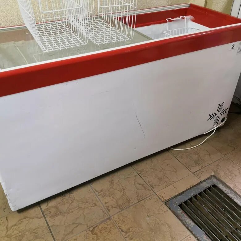 Ларь f 600. Ларь f 600. Ларь f 600. Морозильный ларь frostor f300s. F 600 c ларь морозильный.