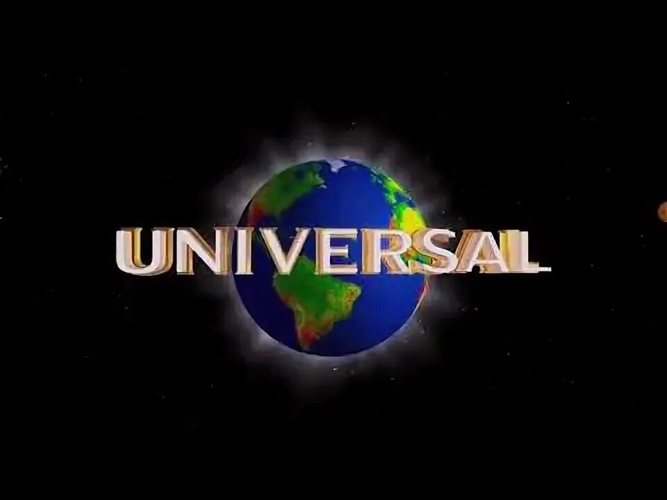 Universal pictures animation. Universal pictures. universal animation studios. universal pictures 2000.