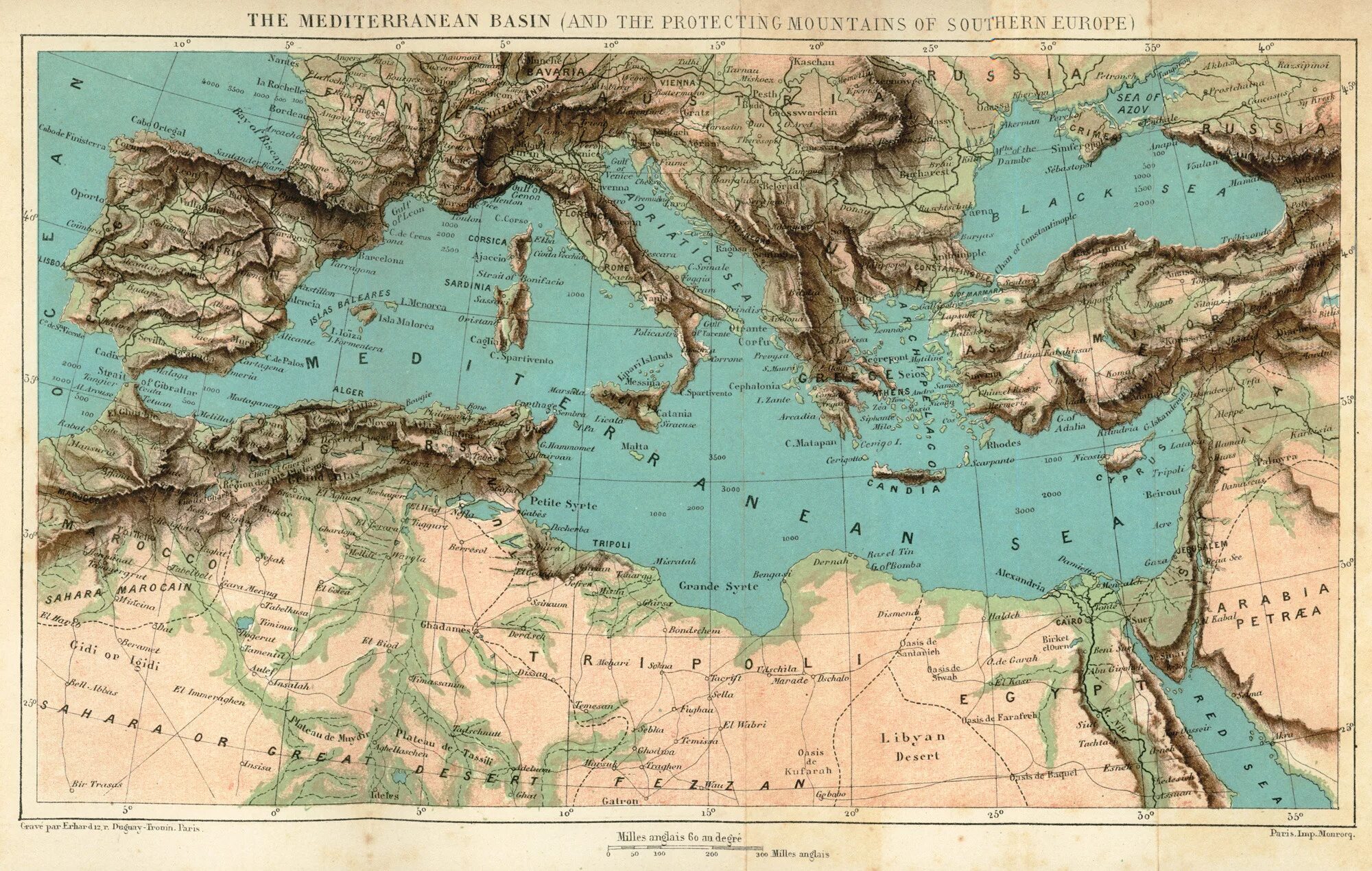 карта древнего средиземноморья. карта средиземного моря 5 класс история месопотамии. карта древнего восточного средиземноморья. средиземноморье на старых картах. карта средиземноморья 19 век.