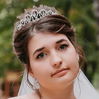 Lil karina