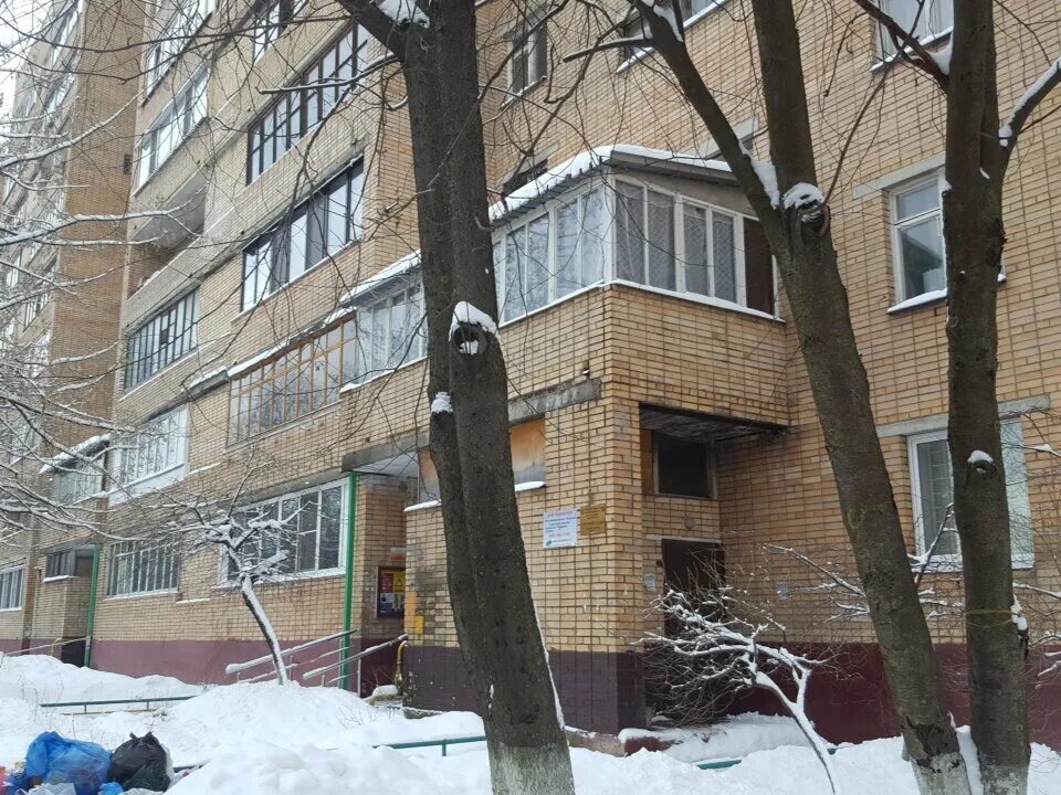 6 судебный участок балашиха. 6 судебный участок балашиха. 6 судебный участок балашиха. Балашиха ул ул объединение 6. Судебный участок 2.