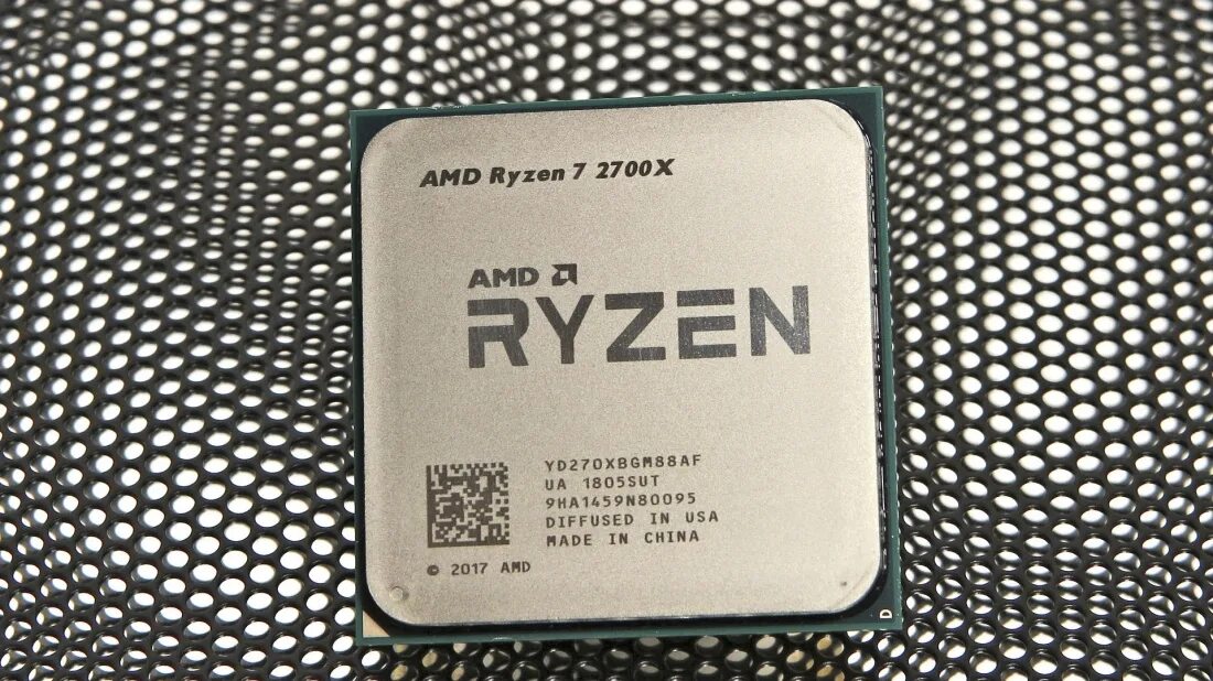 Ryzen 5 2600 память. Процессор AMD Ryzen 7 2700x. AMD Ryzen 5 2600. AMD Ryzen 7 2700x eight-Core Processor 3.70 GHZ. Ryzen 2300x.