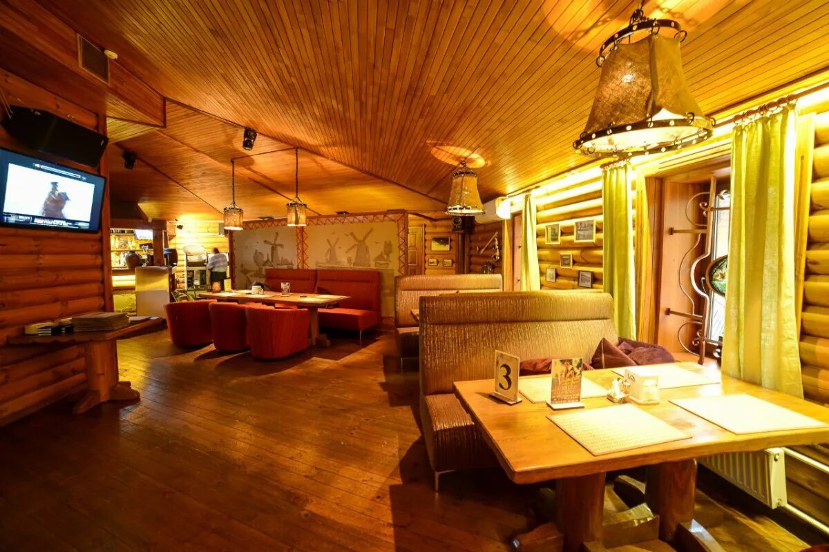 караоке старая мельница. старая мельница караоке. старая мельница караоке. караоке старая мельница. бар мельница тольятти волна.