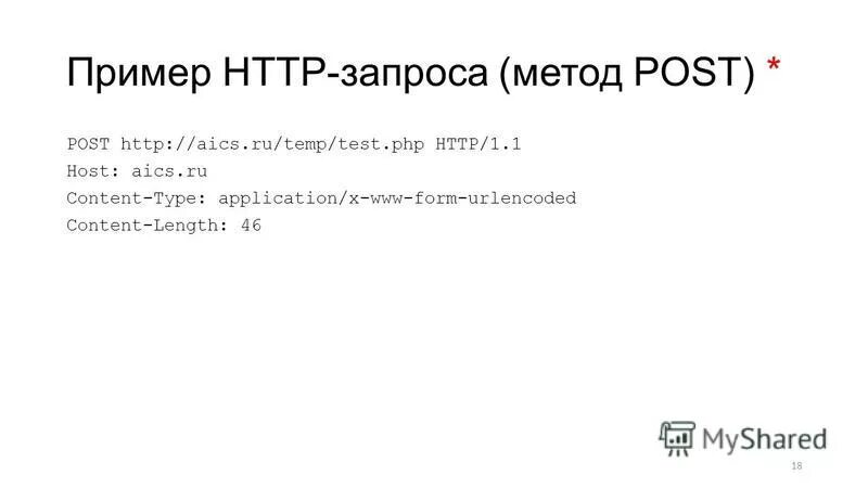 Http temp ru. Post запрос пример. Тело запроса Post пример. Структура Post запроса. Как выглядит Post запрос.