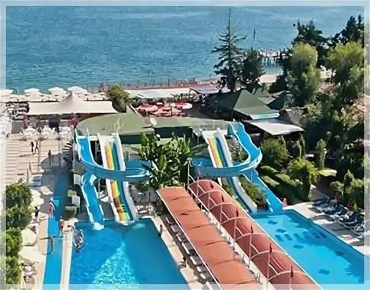 Армас бич кемер. Armas beach hotel 5. Армас бич кемер турция отзывы 2023. Армас бич отель кемер турция. Армас бич кемер турция отзывы 2023.