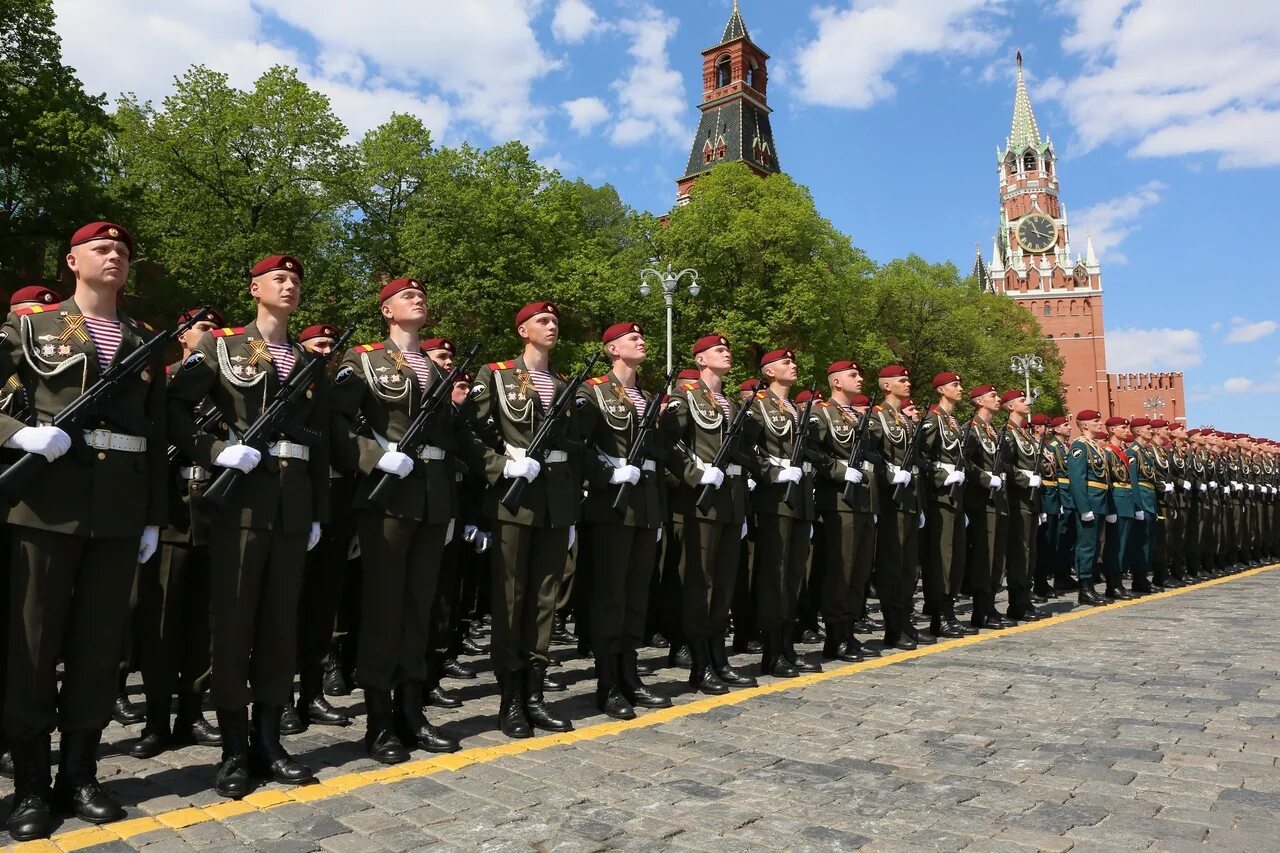 Войска национальной гвардии Российской Федерации. ВНГ войска национальной гвардии. Войска национальной гвардии Российской Федерации армия. Влйска национальной гвардии Росси.