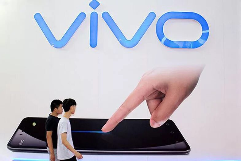 смартфон виво x16. Vivo mobile communication co ltd. смартфон vivo 1606 y53 gold. смартфон vivo y91c 32gb. Vivo y19 (1915).