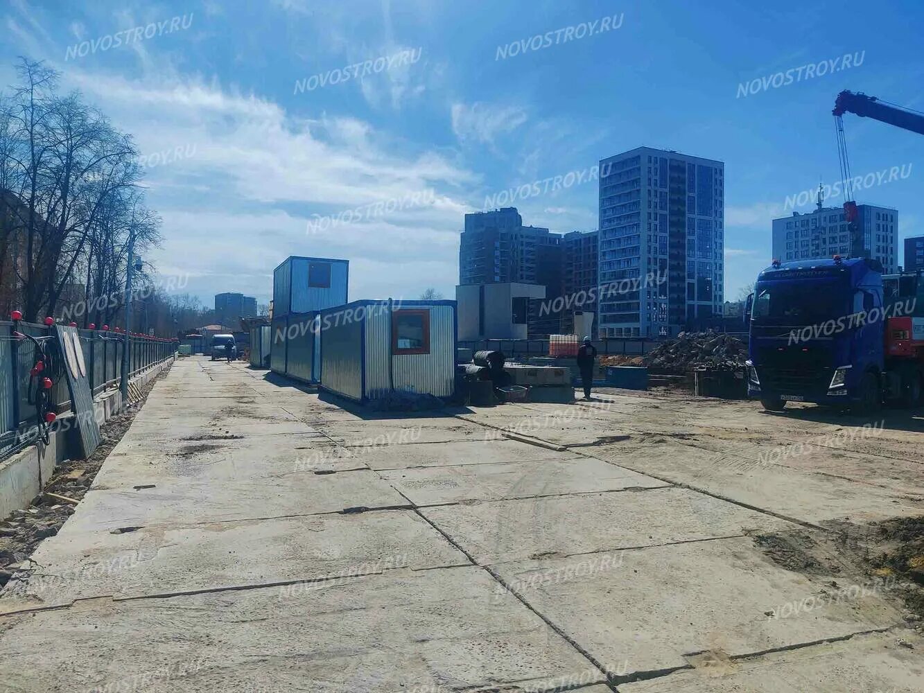 Тпу электрозаводская жилой комплекс. Интеллигент застройщик. 3, стр. Строительство жк интеллигент. Тпу электрозаводская жилой комплекс.