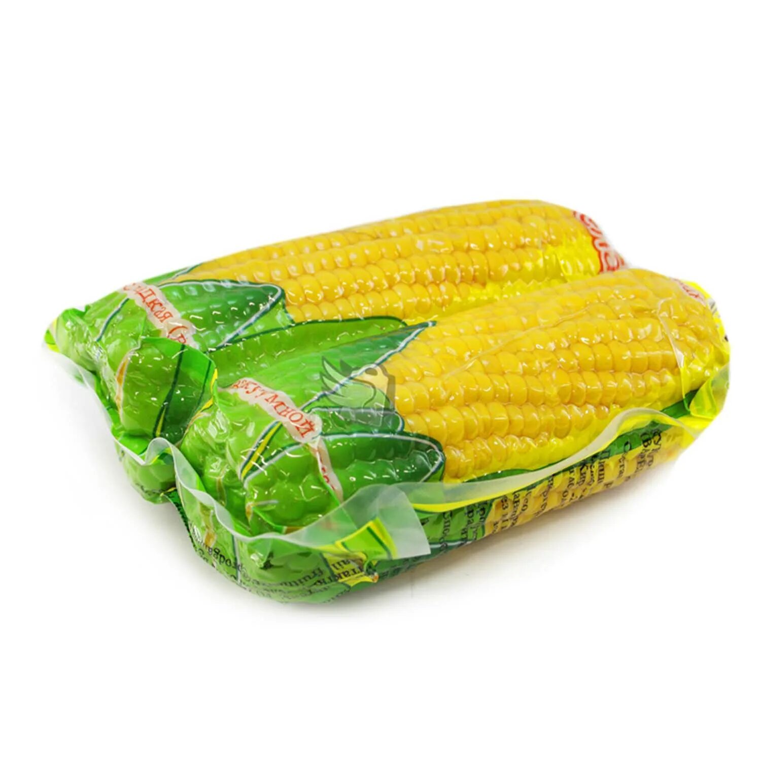 Кукуруза вареная в вакууме 2шт. Кукуруза в/у, 450г. Кукуруза сладкая в початках вареная 450 г. Кукуруза 450г вакуумная упаковка. Кукуруза вареная в початках