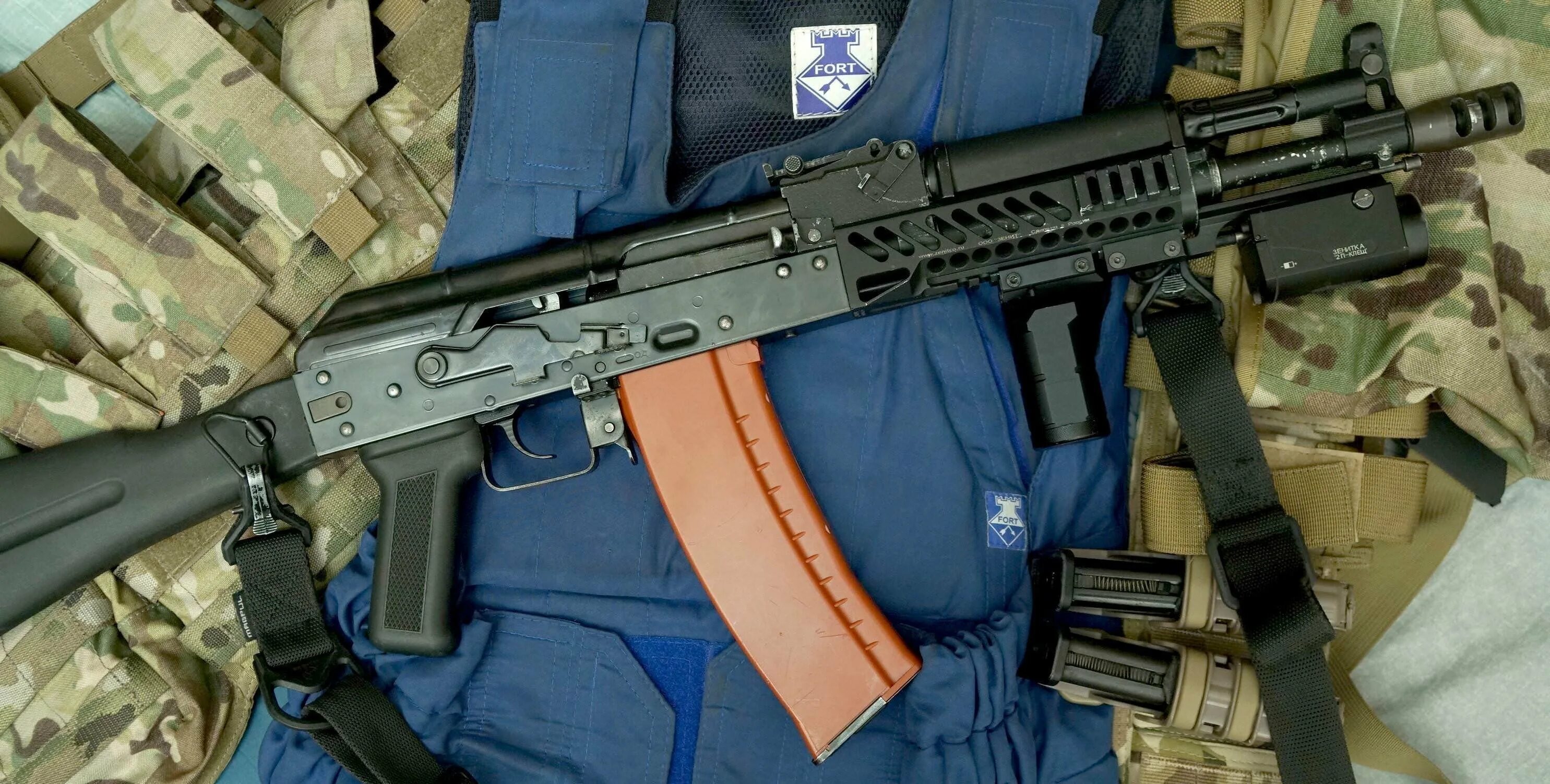 56. Ак-17 автомат. Ak47 usa. Us ak. Us ak.