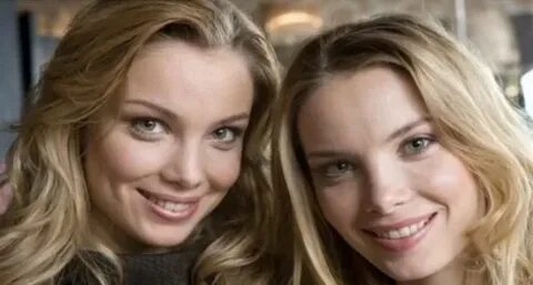 Ерекше писькасы бар әйел (фото)