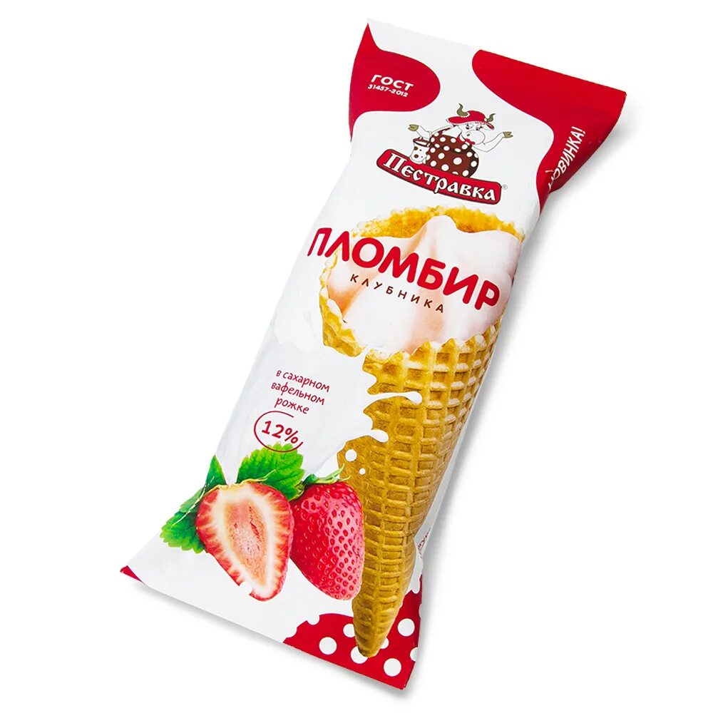 Мороженое микс с черникой. Пестравка мороженое пакет пломбир ваниль900г. Карам тоффи с шок. Мороженое золотой стандарт рожок. Мороженое золотой стандарт пломбир.