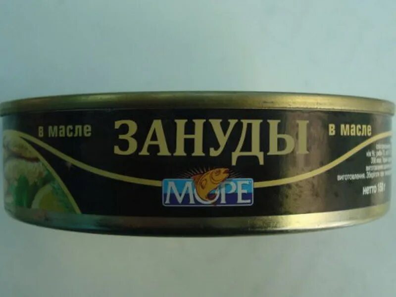 Ты зануда. Значение слова зануда. Зануди. Старый зануда. Зануда.