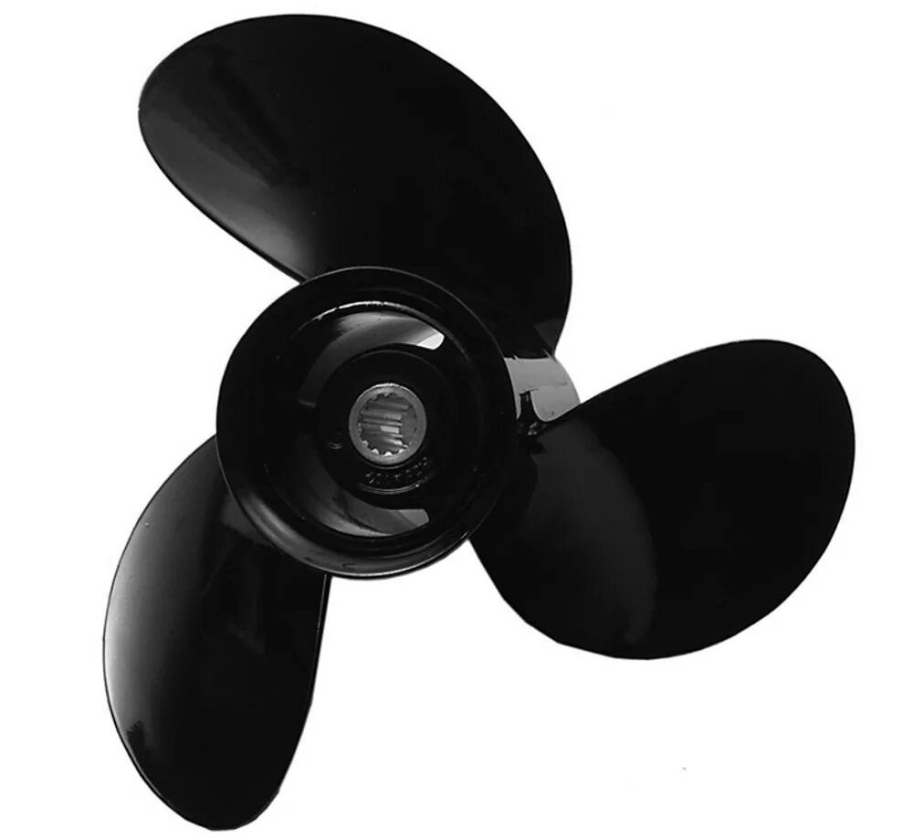 Винт mercury 9. Mercury винт 9. Винт black max. 25 х 9. 77346a45 гребной винт mercury black max.