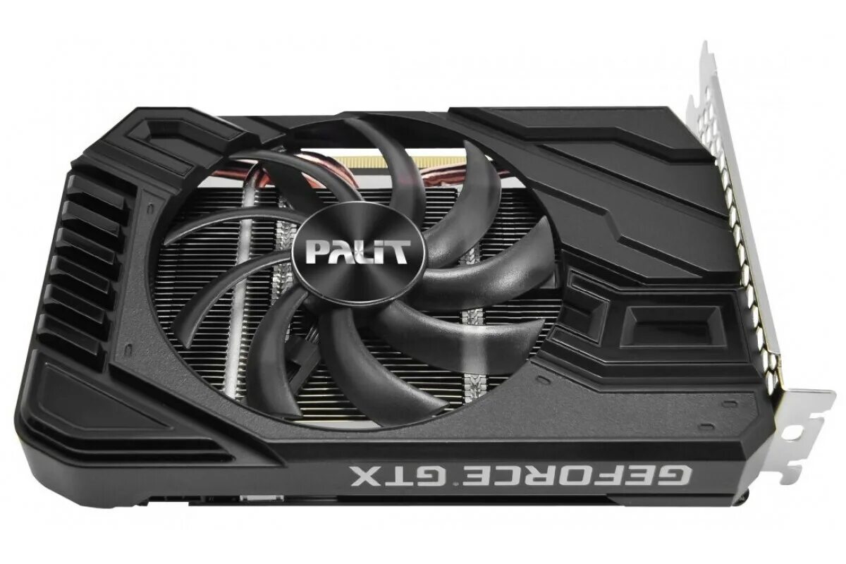 Palit 1660 ti stormx. Palit geforce gtx 1660 super stormx 6gb. gtx 1660 stormx 6g. gtx 1660 ti palit stormx. gtx1660super stormx 6g.
