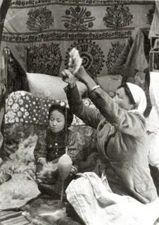 Натали Семенова порно видео