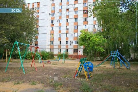 Волгоград стоп