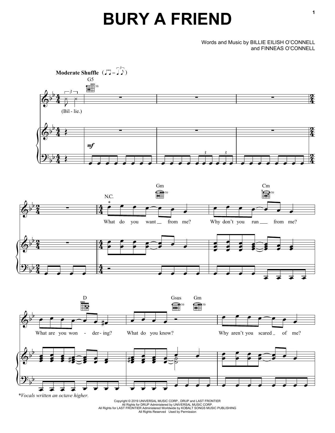 Lovely billie eilish табы для гитары. Wildflower billie eilish chords. Wildflower billie eilish chords. Wildflower billie eilish chords. Billie eilish six feet under обложка песни.