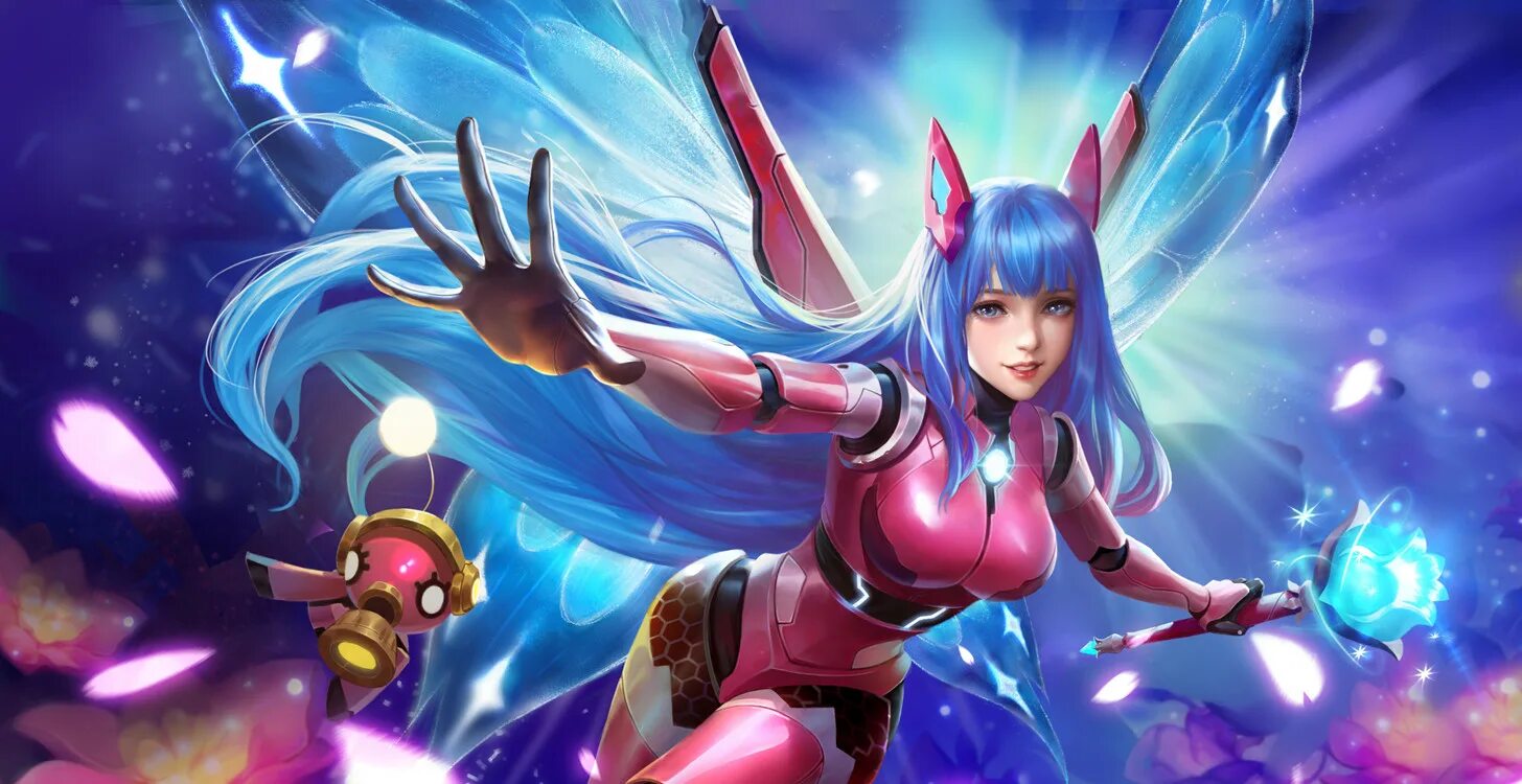 L hero. Хаттори heroes evolved. херос эволвед сайа. heroes evolved magical medic.
