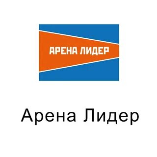Предложи 7