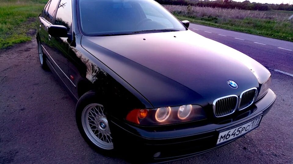 Bmw e60 530d. Бмв бу в москве и московской. Bmw x1 18i i (e84). Bmw 5 e60 2006. Е 46 кузов бмв.