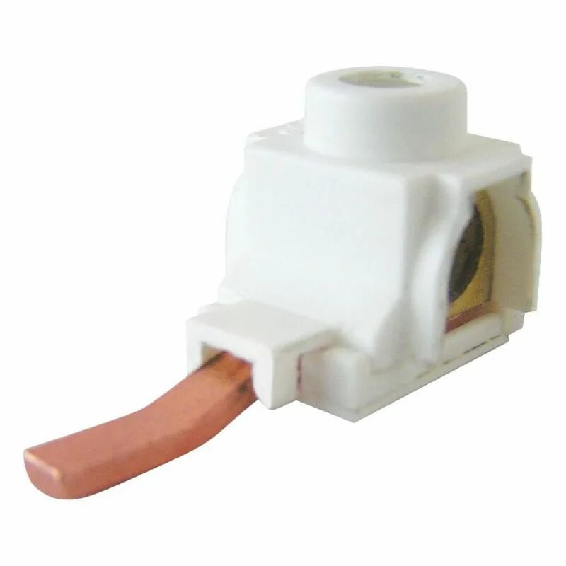 Клемма вводная силовая квс 16-95 кв. Клемма для модульного оборудования. Клемма tdm sq0818-0002. 4шт) sche ez9xpc604. Клемма для модульного оборудования.