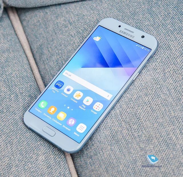 Samsung Galaxy a5 2017. Samsung Galaxy a5 2017 Blue. Самсунг галакси а7 2017. Samsung Galaxy a5 2017 голубой. Galaxy a7 32