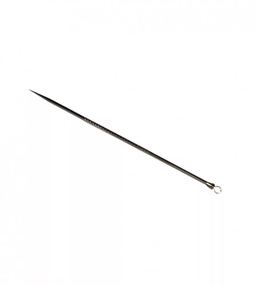 Мфи для ламинирования ресниц. Стек игла. Стек игла. Стек игла. Стек игла для наращивания ресниц.