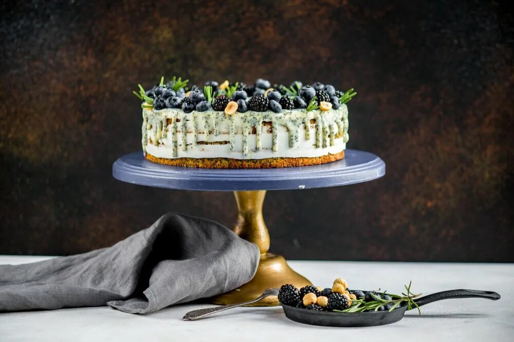 шедевры кондитера иркутск. снабфуд. теория кондитерского искусства. шедевры кондитера иркутск. кондитерская мастерская кимры цум.