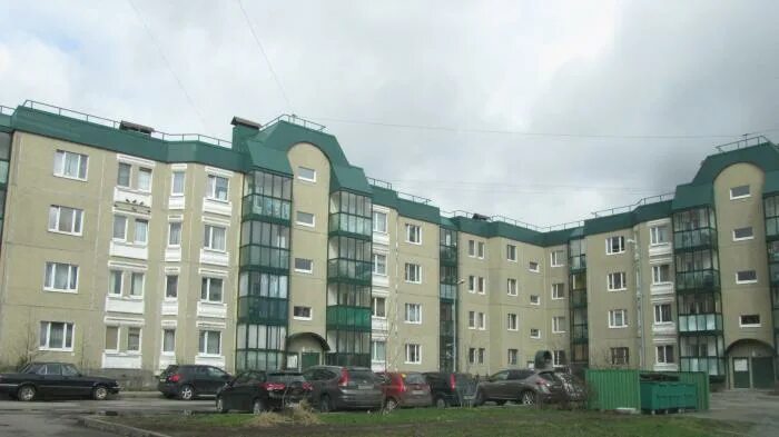 Красносельское шоссе 28. Красносельское шоссе 28 Пушкин. Пушкин Красносельское шоссе 28к3. Красносельское шоссе 7 Пушкин. Пушкин Красносельское шоссе 4.