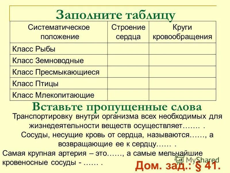 Заполнить таблицу этапы войны. Систематические группы простейших таблица. Группы простейших таблица. Систематические группы животных типа простейшие. Заполните систематическую таблицу.