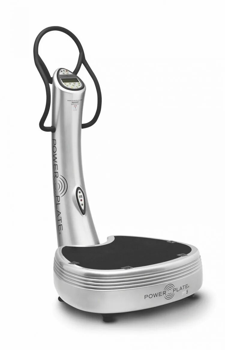 Виброплатформа отзывы реальных людей. Виброплатформа power plate my5. power plate pro 6. power plate тренажер. power plate next generation тренажер.