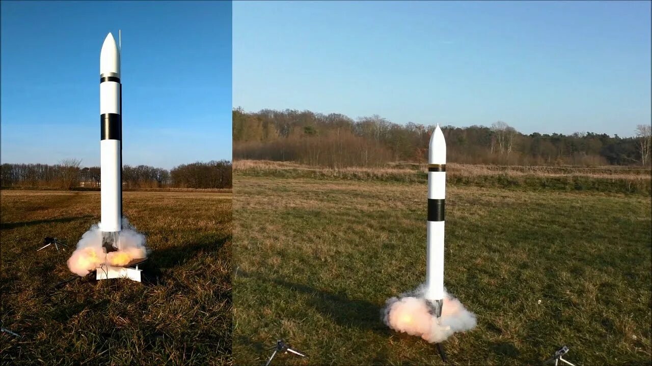 First launch. Launcher-1 ракета. launcherone ракета. кожух от ракеты. rocket factory augsburg.