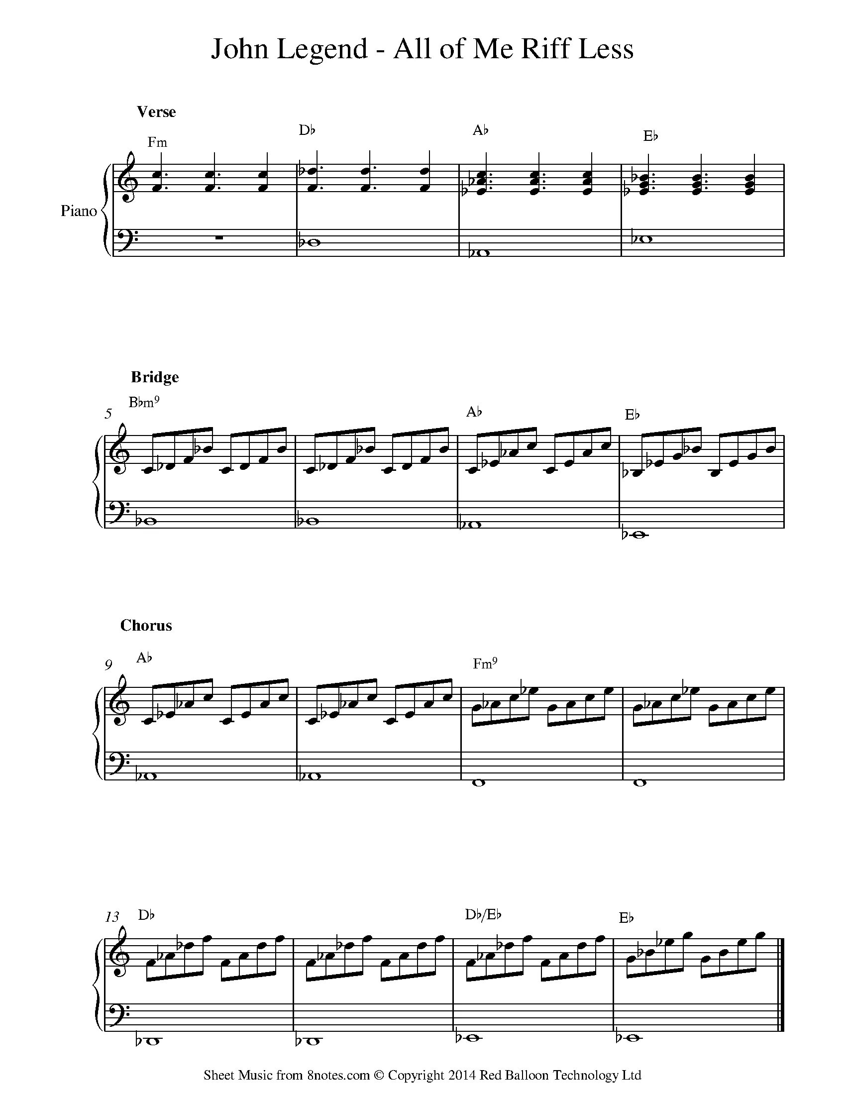 I can note. John Legend Ноты. All of me John Legend Ноты для фортепиано. Джон легенд all of me Ноты. John Legend all of me Ноты для пианино.