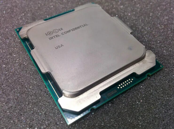 Intel Xeon e2698v4. E5-2698 v3. Intel Xeon e5205. Xeon e5-4667 v4.