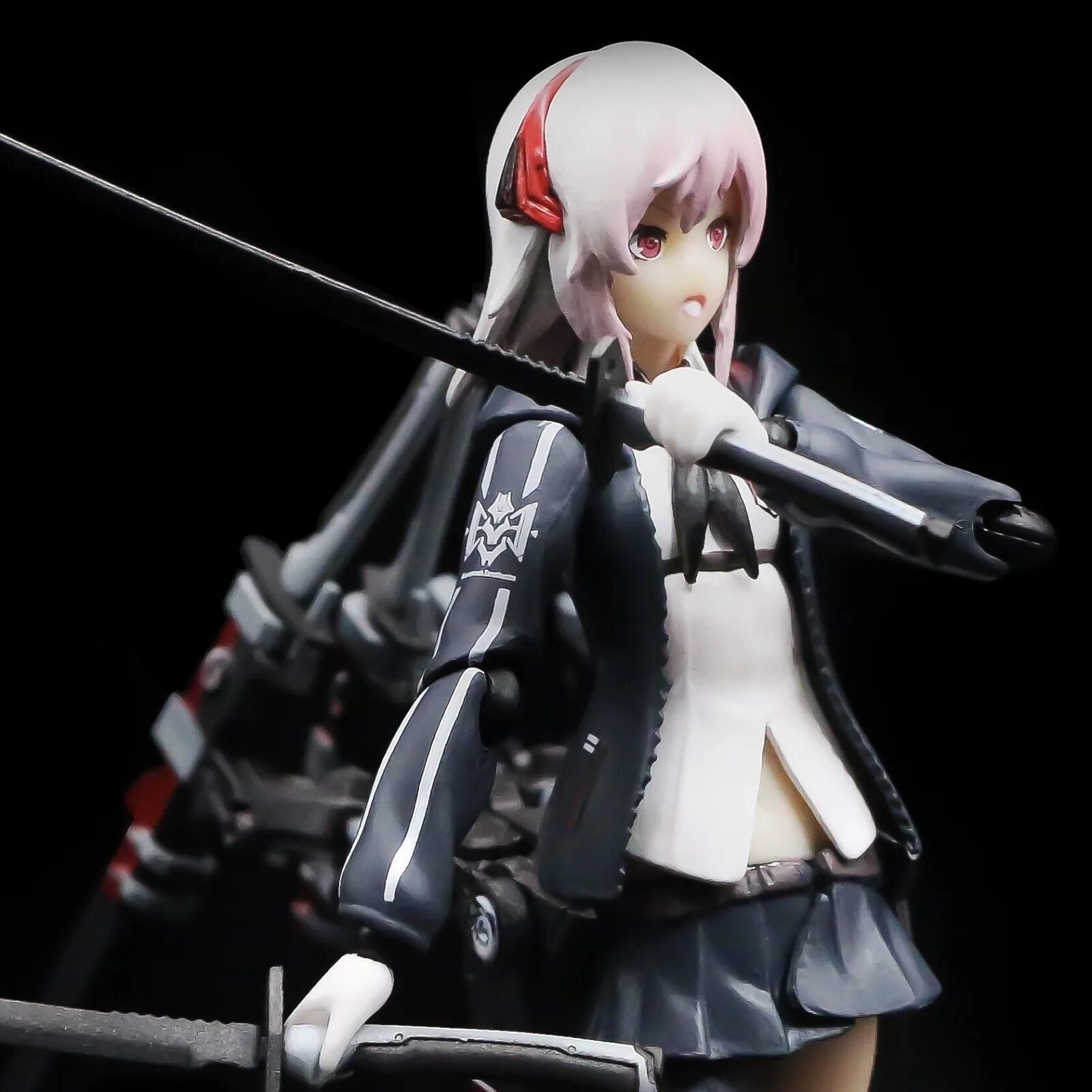 Figma на телефон. Figma ex-030. Heavily Armed High School girls figma. Figma 3.0. Figma фигурки Геншин.