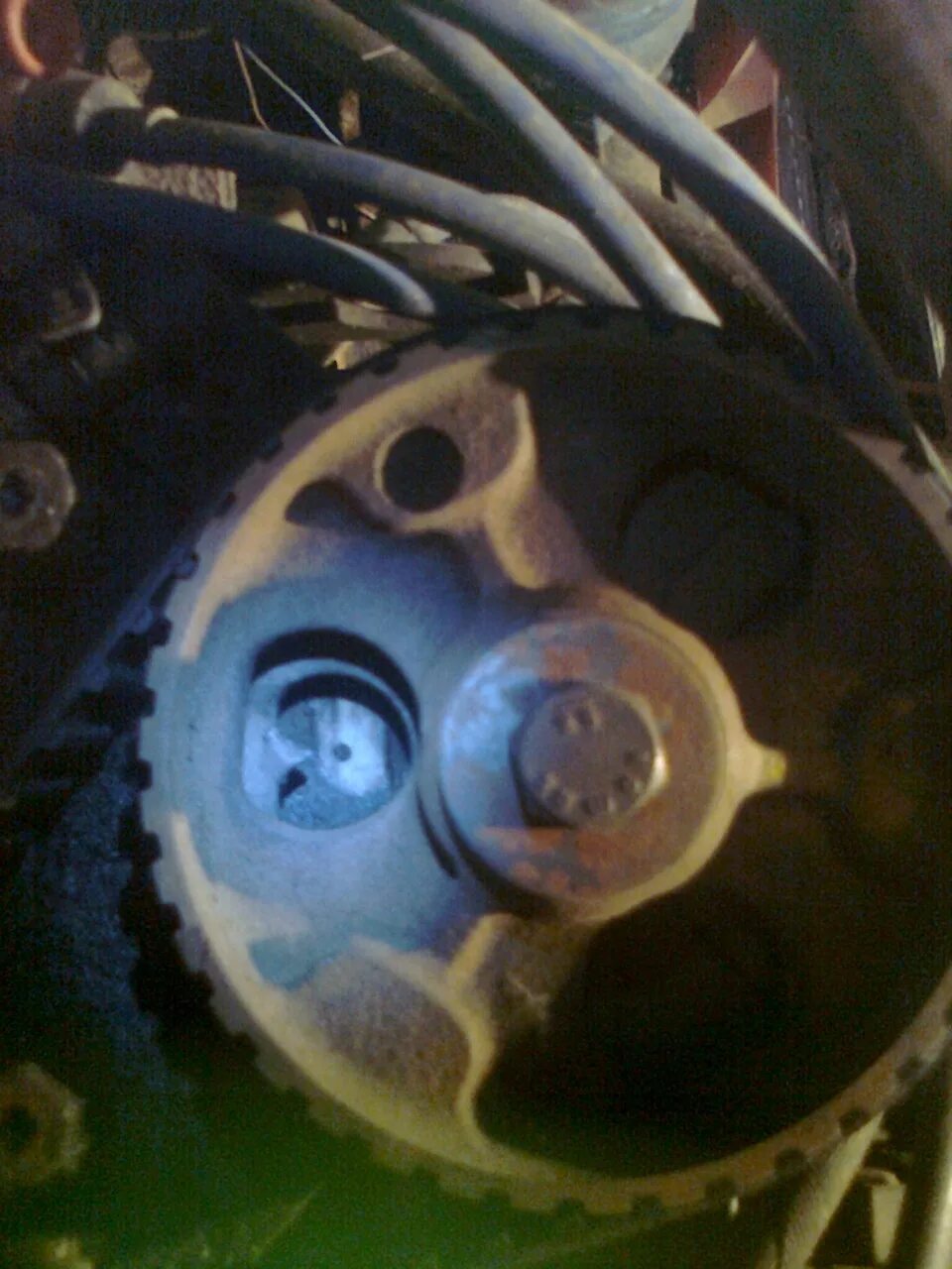 Метки грм форд сиерра 1. Метки грм форд сиерра 2. Форд сиерра грм. 0 ohc. Двигатель форд сиерра 2.