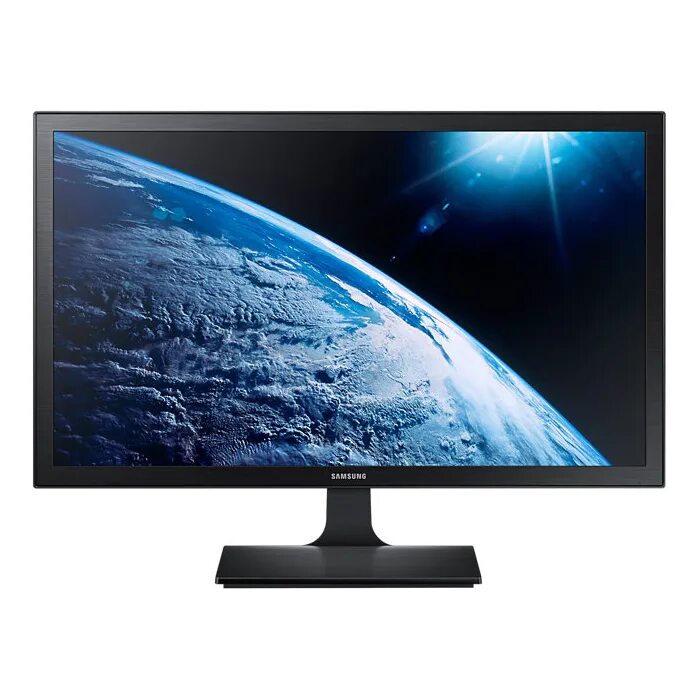 Тв мониторы купить. Монитор Samsung 21.5 s22d300ny. Samsung s24e310hl. Монитор самсунг s24e390hl.