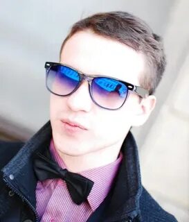Каров спб