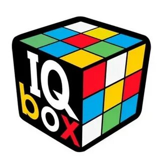 Iq box