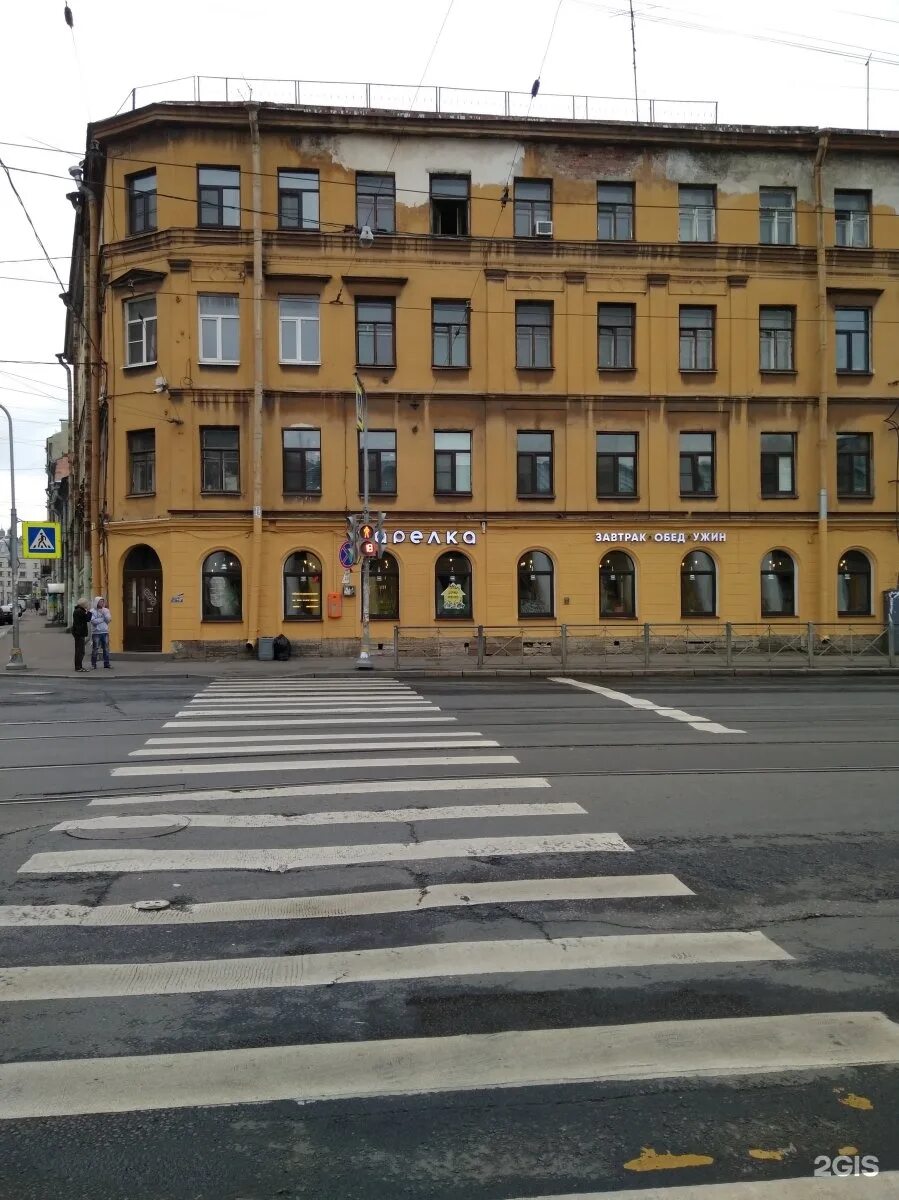 Марата 56-58/29б санкт-петербург. Улица марата 31 санкт-петербург. Марата 56. Марата 56 санкт-петербург. Марата 56.