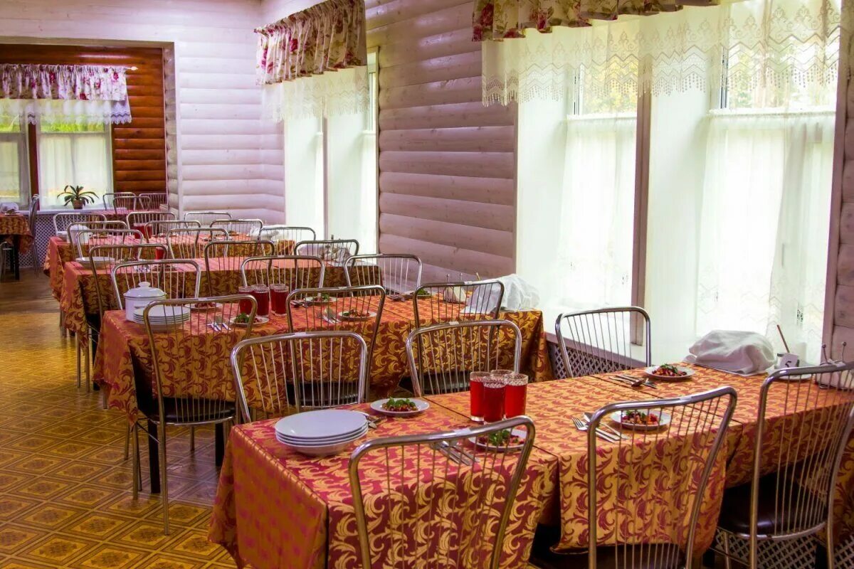 Зеленый городок семена минск. Зеленый городок ломы. Логотип зеленый городок вода. Зеленый городок семена минск. Зеленый городок интернет магазин.